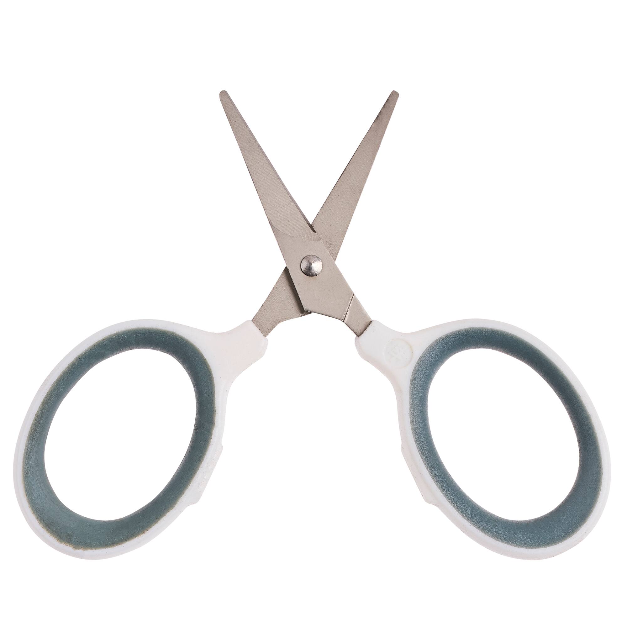 Westcott® 3" Straight Titanium Scissors